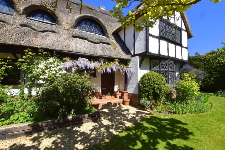 Images for Glendene Avenue, East Horsley, Surrey