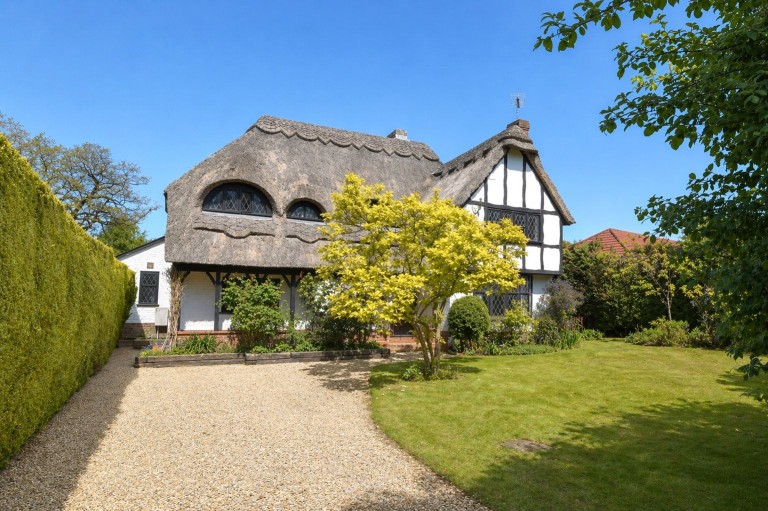 Images for Glendene Avenue, East Horsley, Surrey