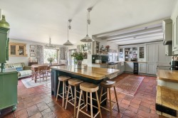 Images for Glendene Avenue, East Horsley, Surrey