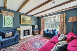 Images for Glendene Avenue, East Horsley, Surrey