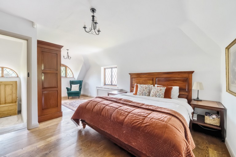 Images for Glendene Avenue, East Horsley, Surrey