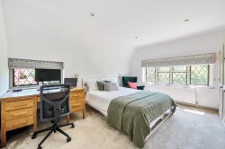 Images for Glendene Avenue, East Horsley, Surrey