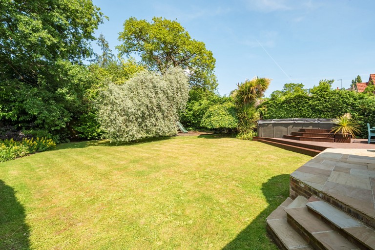 Images for Glendene Avenue, East Horsley, Surrey