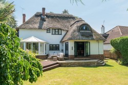 Images for Glendene Avenue, East Horsley, Surrey