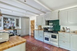 Images for Glendene Avenue, East Horsley, Surrey