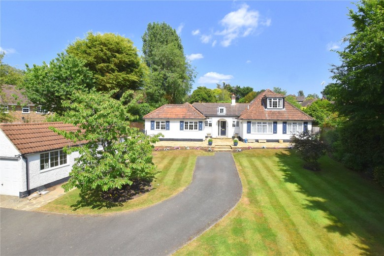 Click the photo for more details of Ockham Road South, East Horsley, Surrey