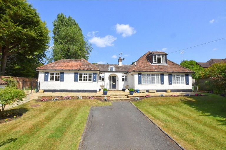 Images for Ockham Road South, East Horsley, Surrey