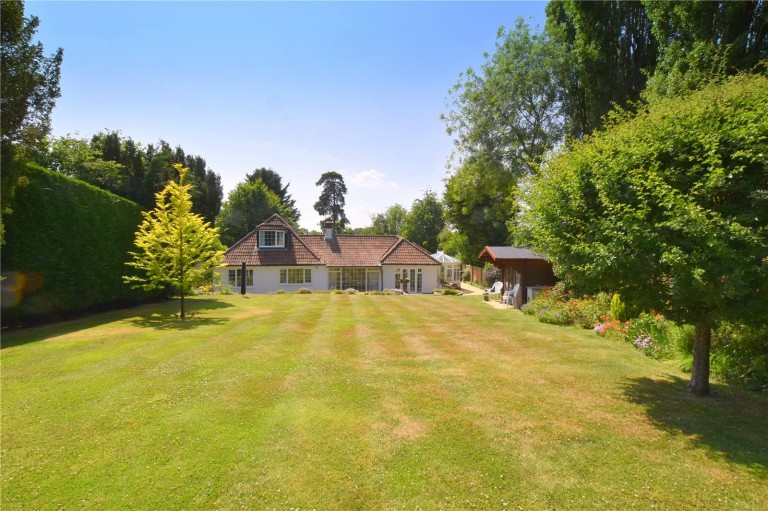 Images for Ockham Road South, East Horsley, Surrey