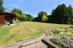 Images for Ockham Road South, East Horsley, Surrey