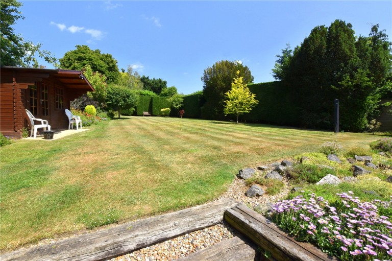 Images for Ockham Road South, East Horsley, Surrey