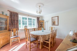 Images for Ockham Road South, East Horsley, Surrey