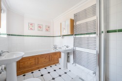 Images for Ockham Road South, East Horsley, Surrey