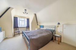 Images for Ockham Road South, East Horsley, Surrey