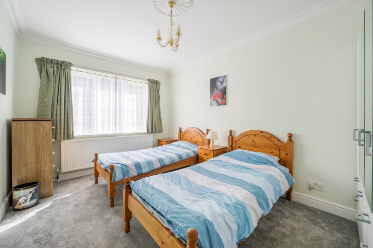 Images for Ockham Road South, East Horsley, Surrey