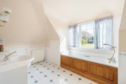 Images for Ockham Road South, East Horsley, Surrey