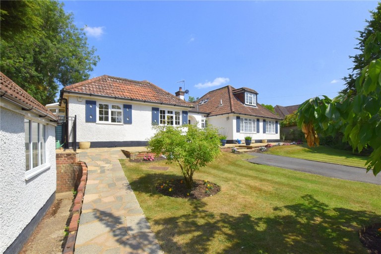 Images for Ockham Road South, East Horsley, Surrey