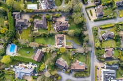 Images for Ockham Road South, East Horsley, Surrey