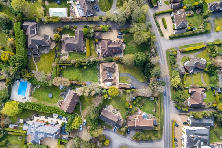 Images for Ockham Road South, East Horsley, Surrey
