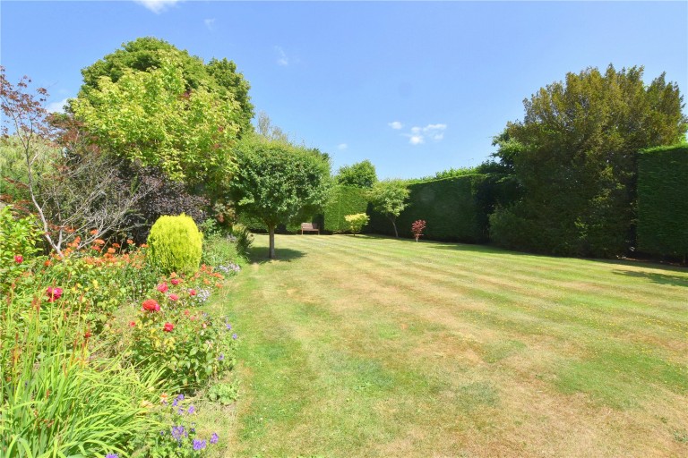 Images for Ockham Road South, East Horsley, Surrey