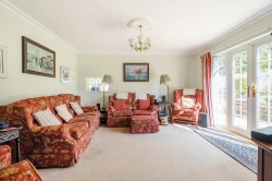 Images for Ockham Road South, East Horsley, Surrey