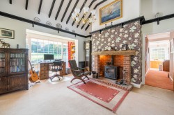 Images for Ockham Road South, East Horsley, Surrey