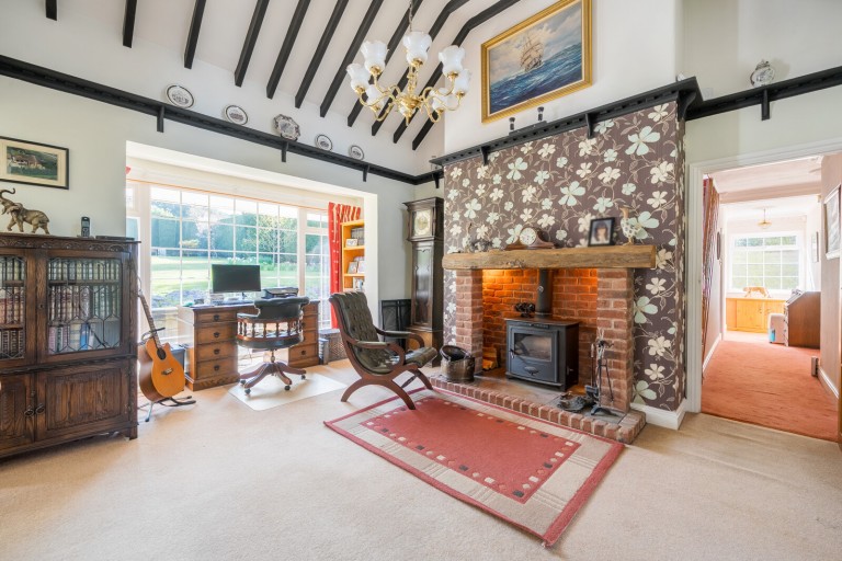 Images for Ockham Road South, East Horsley, Surrey