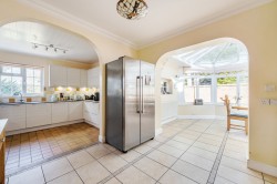 Images for Ockham Road South, East Horsley, Surrey