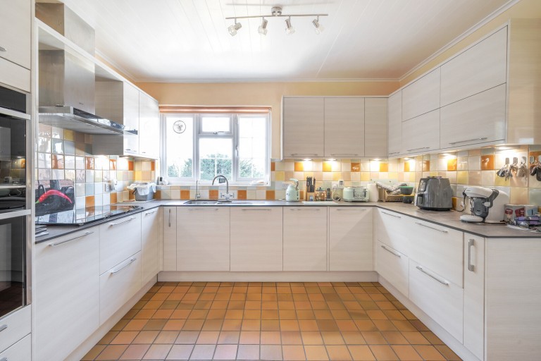 Images for Ockham Road South, East Horsley, Surrey