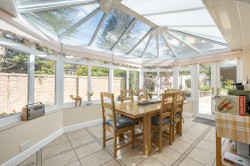 Images for Ockham Road South, East Horsley, Surrey