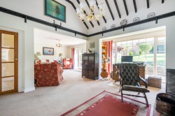 Images for Ockham Road South, East Horsley, Surrey