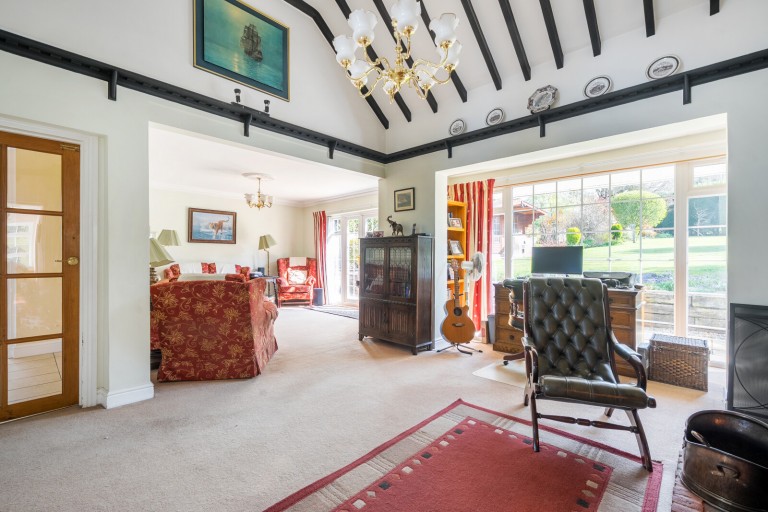 Images for Ockham Road South, East Horsley, Surrey