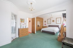 Images for Ockham Road South, East Horsley, Surrey