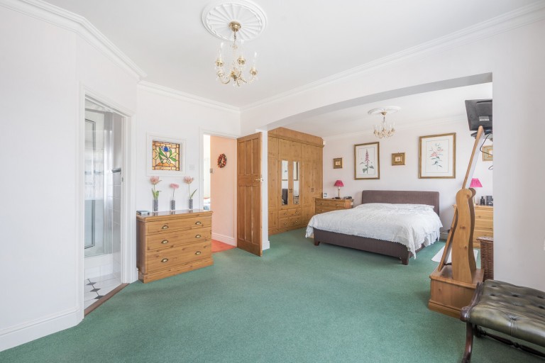 Images for Ockham Road South, East Horsley, Surrey