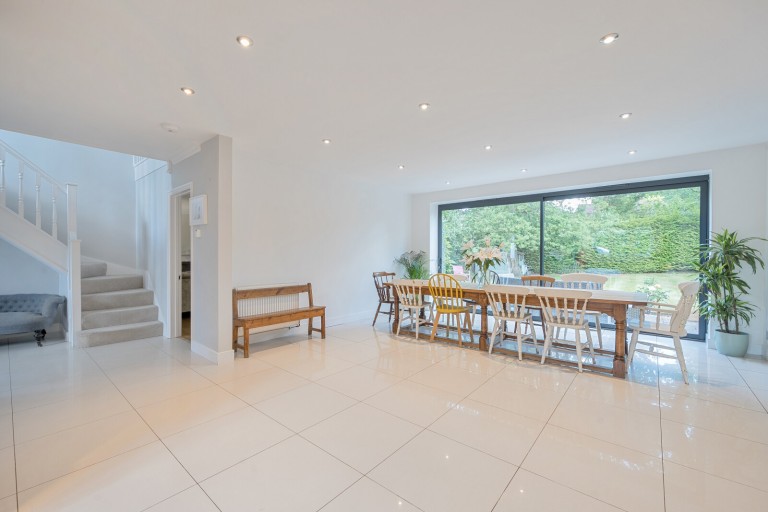 Images for Heathway, East Horsley, KT24