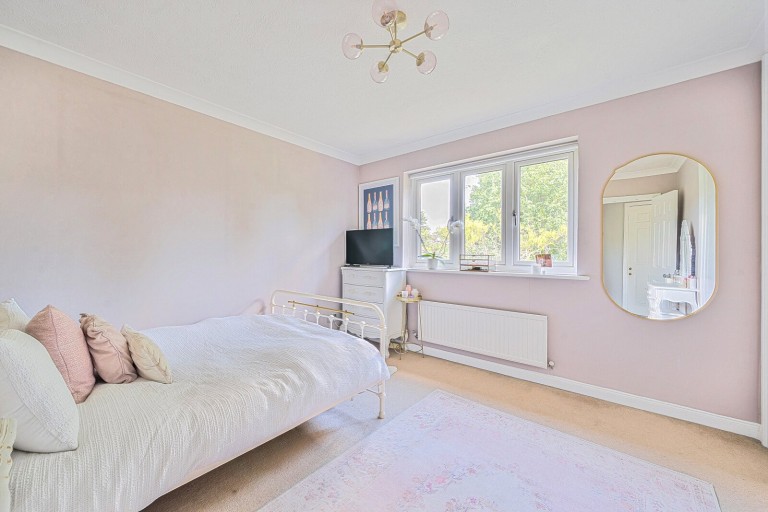 Images for Heathway, East Horsley, Surrey