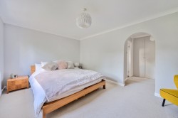 Images for Heathway, East Horsley, Surrey