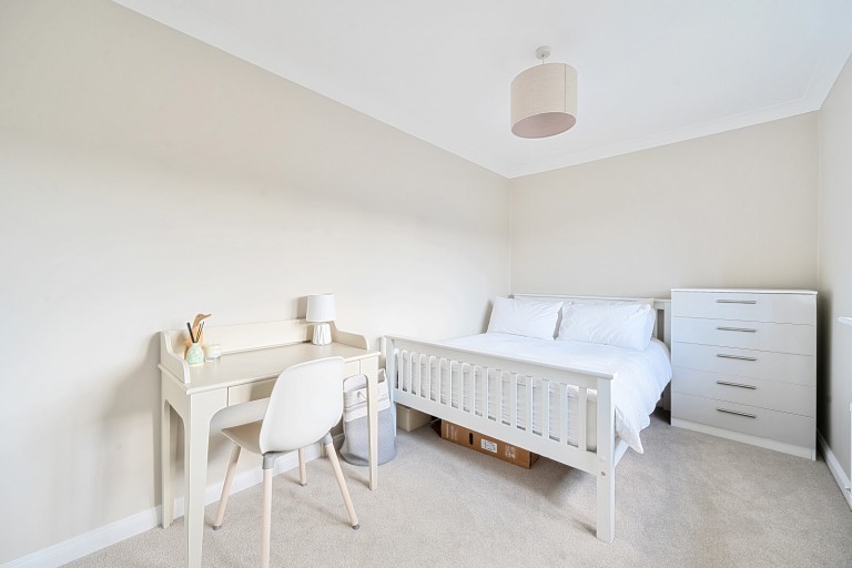 Images for Heathway, East Horsley, Surrey