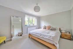 Images for Heathway, East Horsley, Surrey