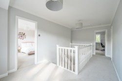 Images for Heathway, East Horsley, Surrey