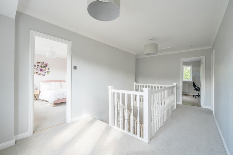 Images for Heathway, East Horsley, Surrey
