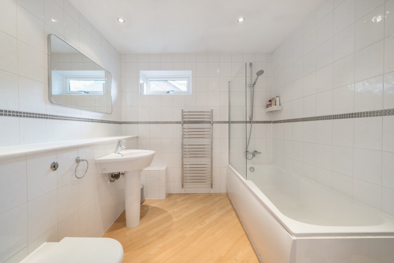 Images for Heathway, East Horsley, Surrey