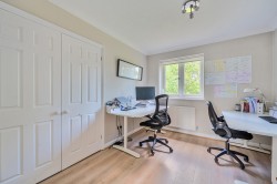 Images for Heathway, East Horsley, Surrey