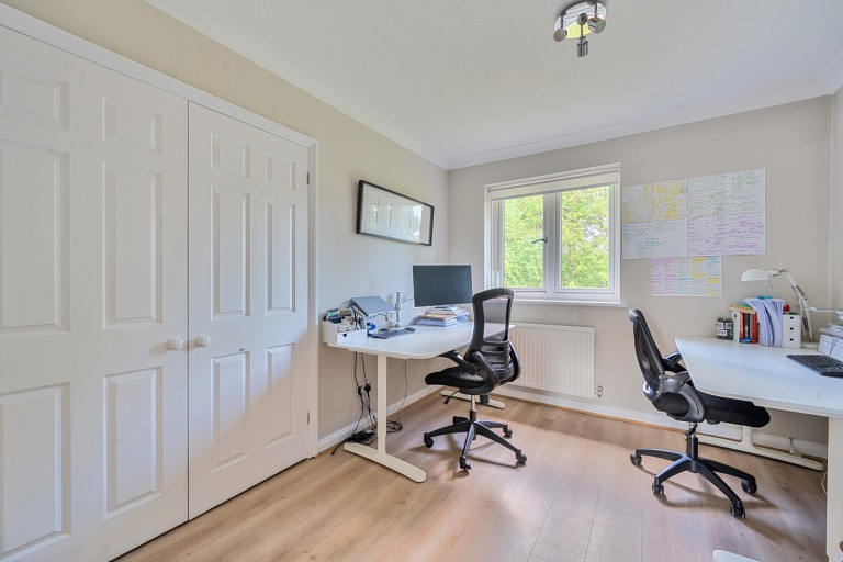 Images for Heathway, East Horsley, Surrey