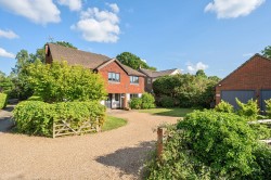 Images for Heathway, East Horsley, Surrey