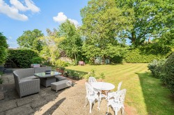 Images for Heathway, East Horsley, KT24