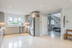 Images for Heathway, East Horsley, KT24
