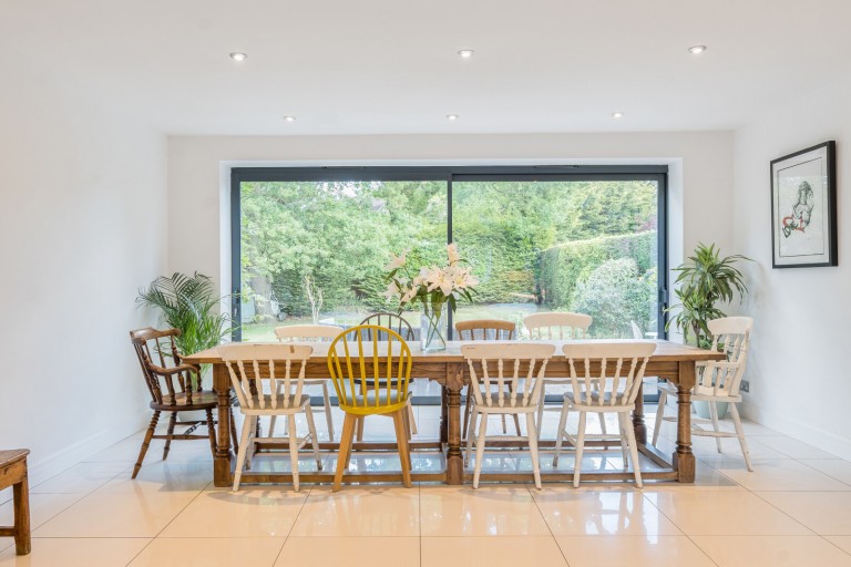 Images for Heathway, East Horsley, Surrey