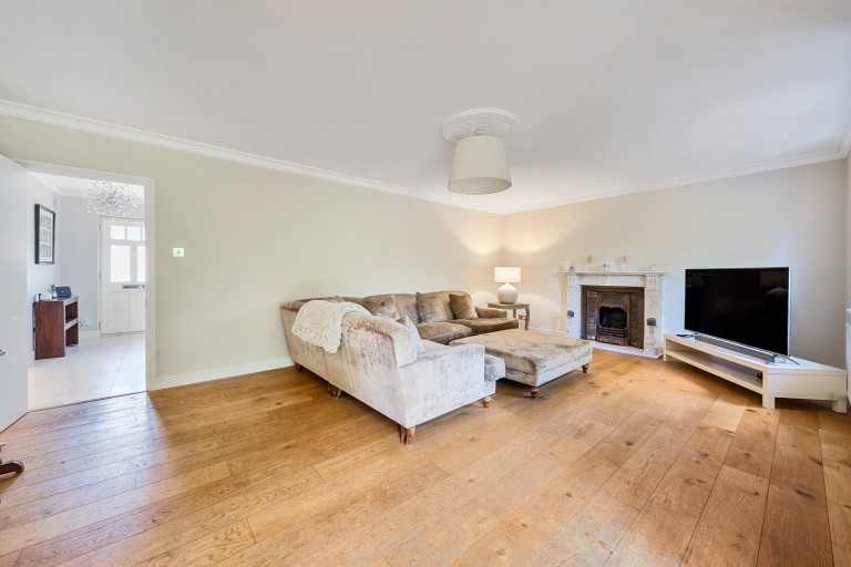 Images for Heathway, East Horsley, Surrey
