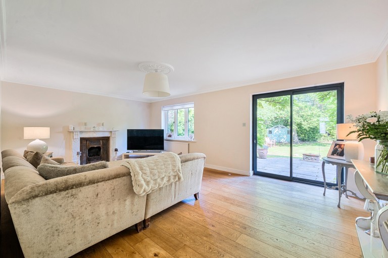 Images for Heathway, East Horsley, Surrey