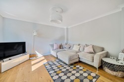 Images for Heathway, East Horsley, Surrey